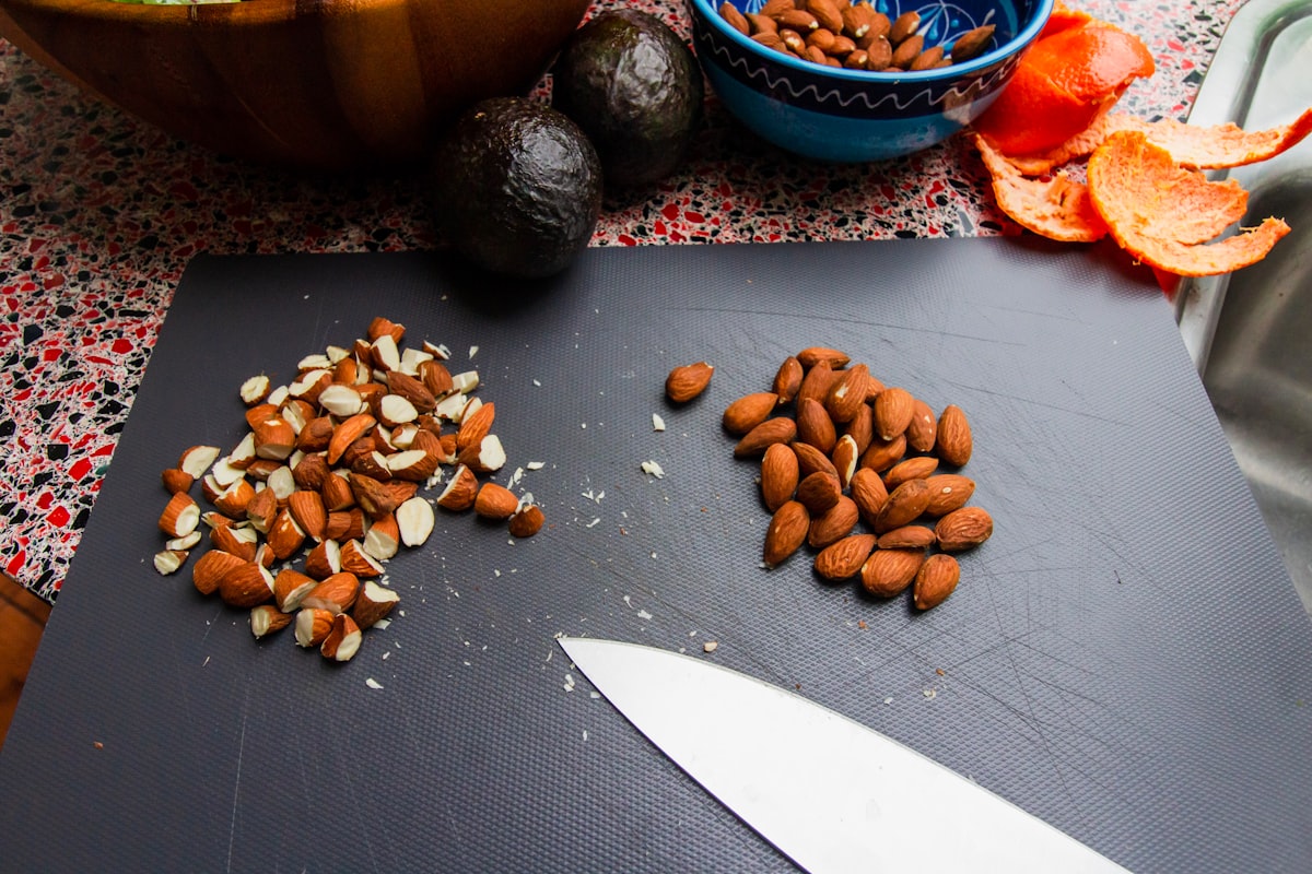 Resultado de nutrición para piel luminosa